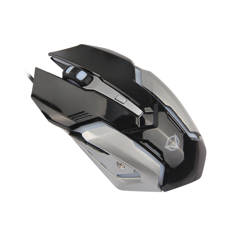 Meetion MT-M915 Wired Gaming Mouse