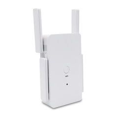 EDUP Wireless Repeater EP-2932 1200Mbps