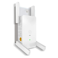 EDUP Wireless Repeater EP-2932 1200Mbps