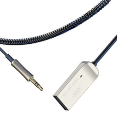 XO NBR202 Καλώδιο για Bluetooth (Bluetooth Αντάπτορας,Δεν Φορτίζει)