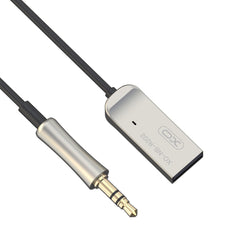 XO NBR202 Καλώδιο για Bluetooth (Bluetooth Αντάπτορας,Δεν Φορτίζει)