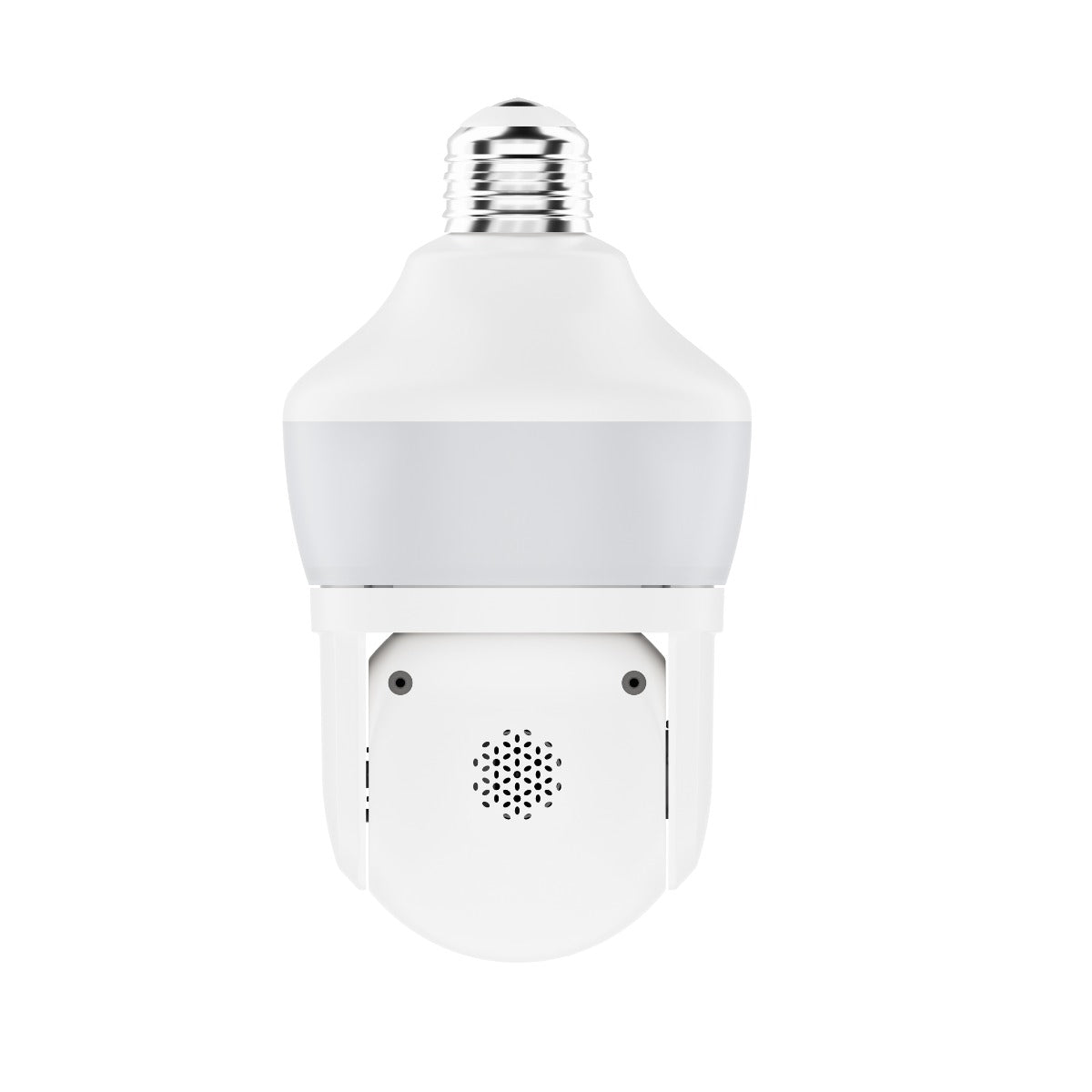 XO CR14 Λαμπτήρας με WIFI Κάμερα Παρακολούθησης 8W/200W