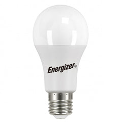 Energizer BEC Κοινή Λάμπα LED 11.1W E27 1060lm 4000K Φυσικό Λευκό