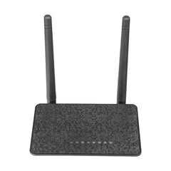 EDUP Wifi Repeater EP-RT2667 300Mbps