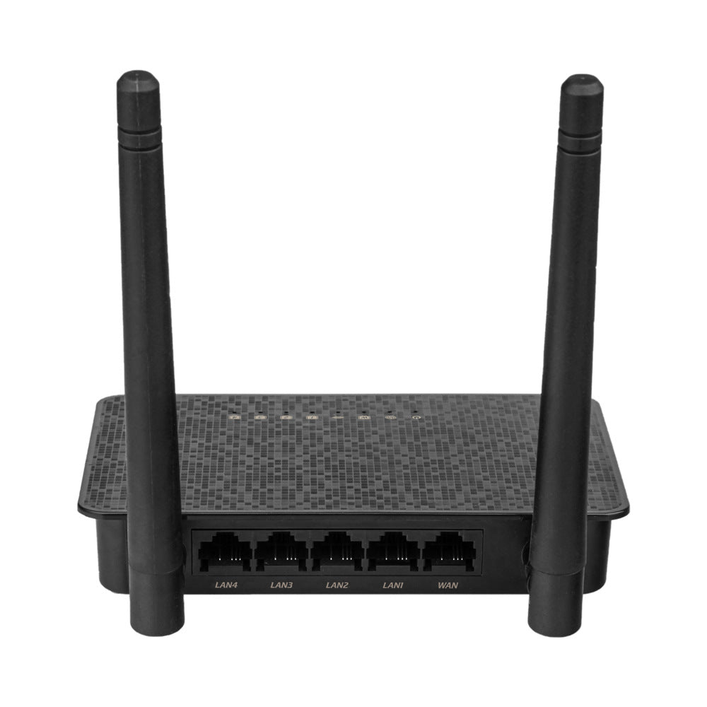 EDUP Wifi Repeater EP-RT2667 300Mbps