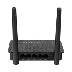 EDUP Wifi Repeater EP-RT2667 300Mbps