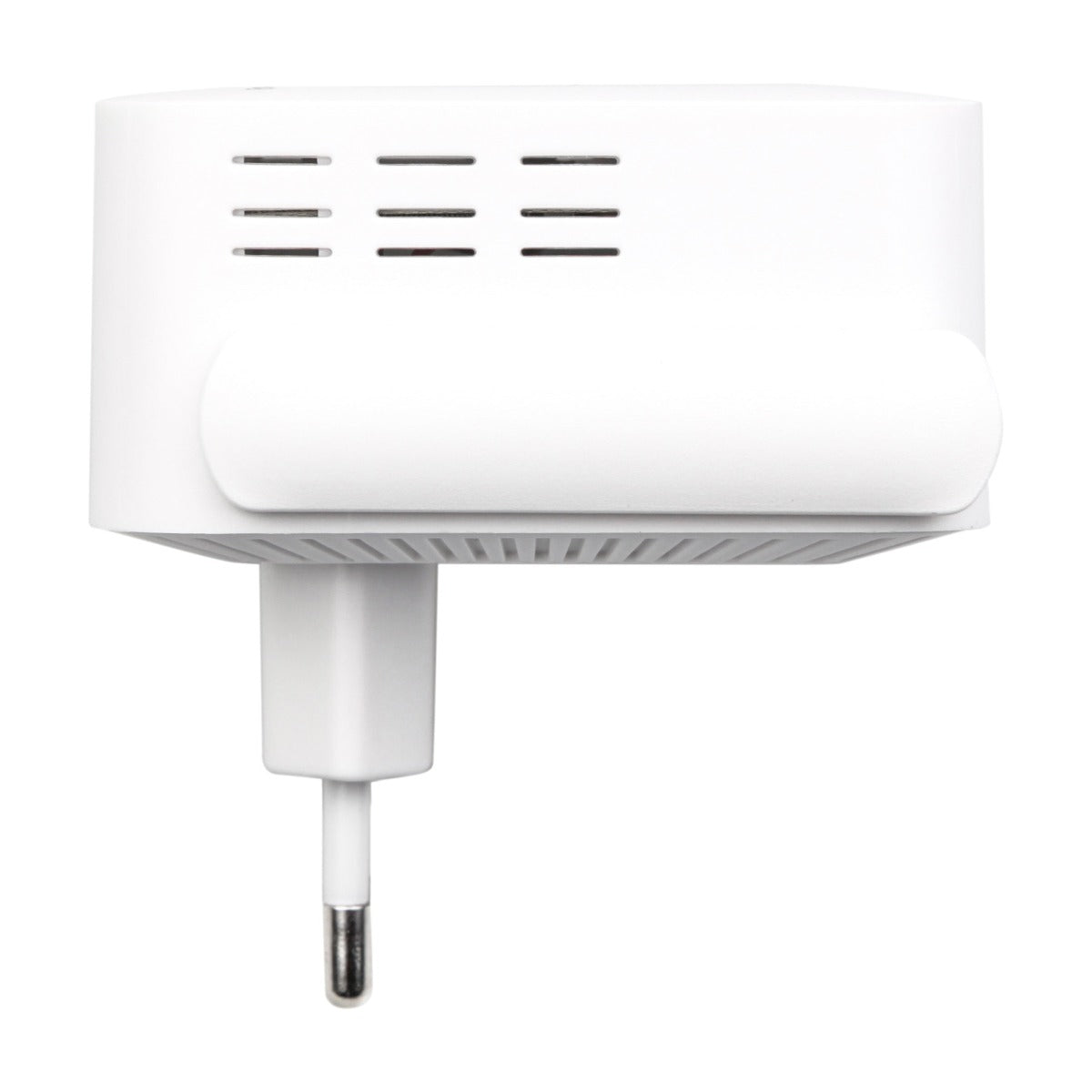 EDUP Repeater EP-2972 300Mbps 2.4GHz