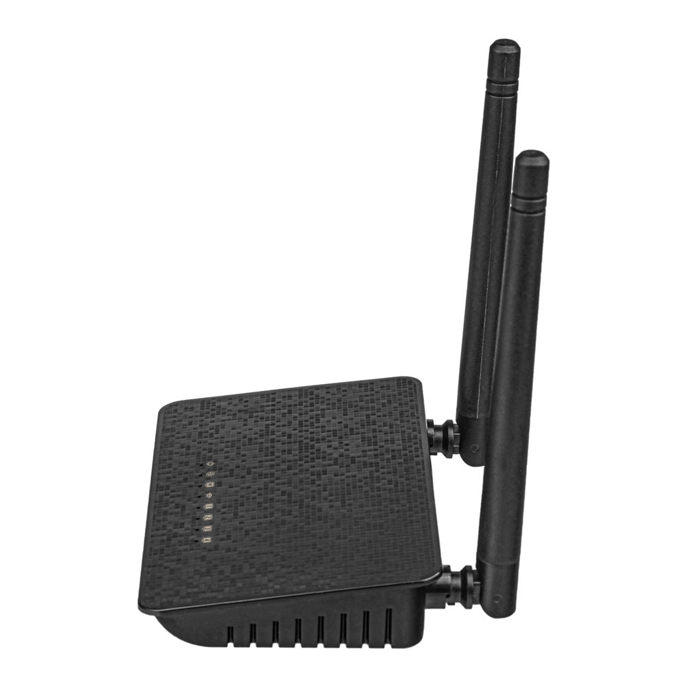 EDUP Wifi Repeater EP-RT2667 300Mbps