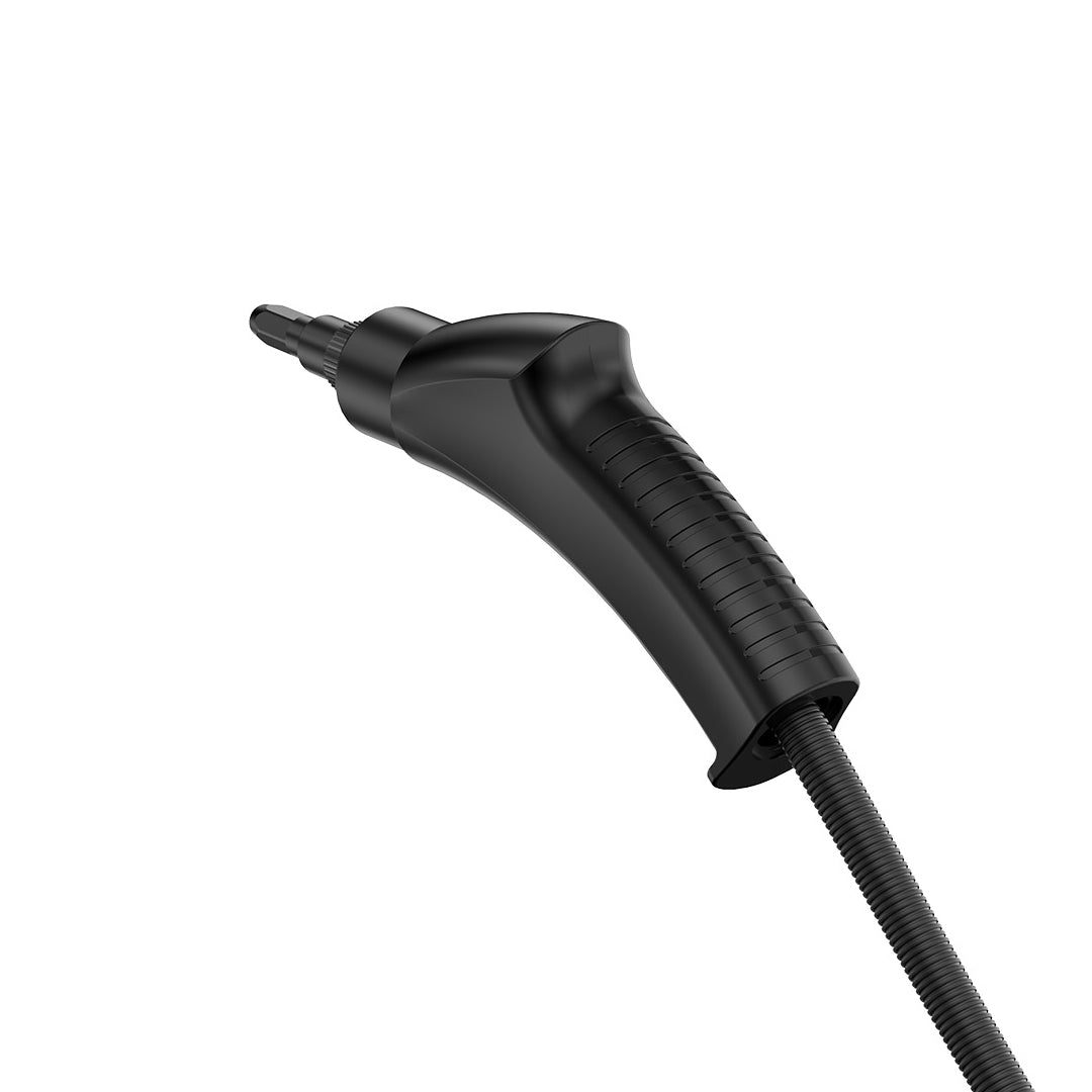 XO CF47 Έξυπνος Ατμοκαθαριστής Υψηλής Θερμοκρασίας