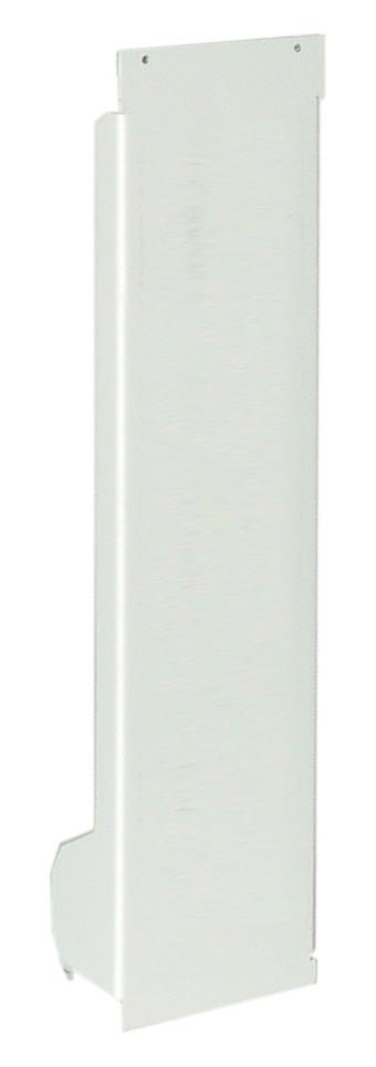 Ikusi Πάνελ OMR-601