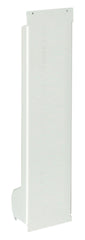Ikusi Πάνελ OMR-601