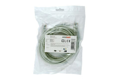 Conotech Ethernet Network Cable UTP CAT5e 3.0m