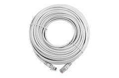 Conotech Ethernet Network Cable UTP CAT5e 40m