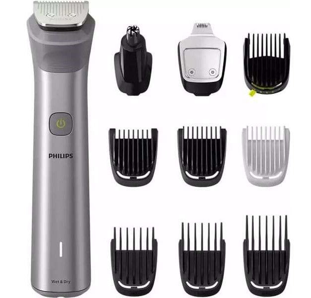Philips Ξυριστική και Αποτριχωτική Μηχανή MG5920/15