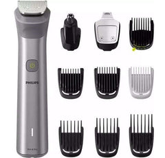 Philips Ξυριστική και Αποτριχωτική Μηχανή MG5920/15