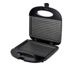 ATC H6 Τοστιέρα 750W