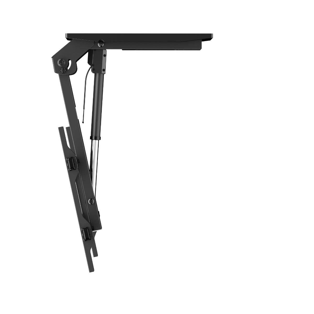 ATC-0777 Smart Ηλεκτρική Βάση Τηλεόρασης Οροφής
