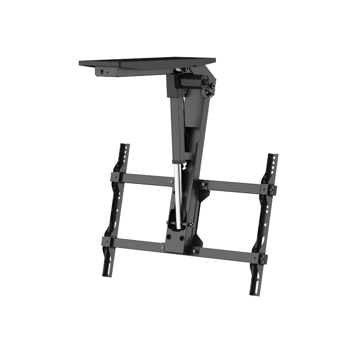 ATC-0777 Smart Ηλεκτρική Βάση Τηλεόρασης Οροφής