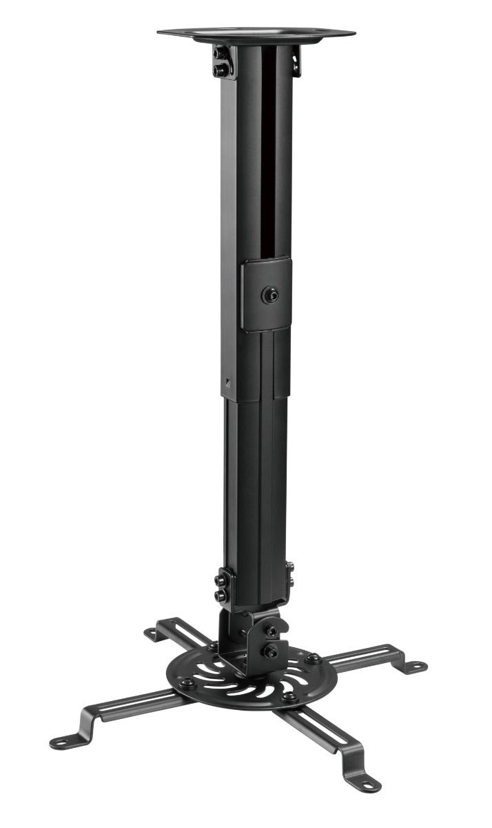 ATC-PR18S Βάση Προτζέκτορα Οροφής 13,5 kg / 29,7 lbs