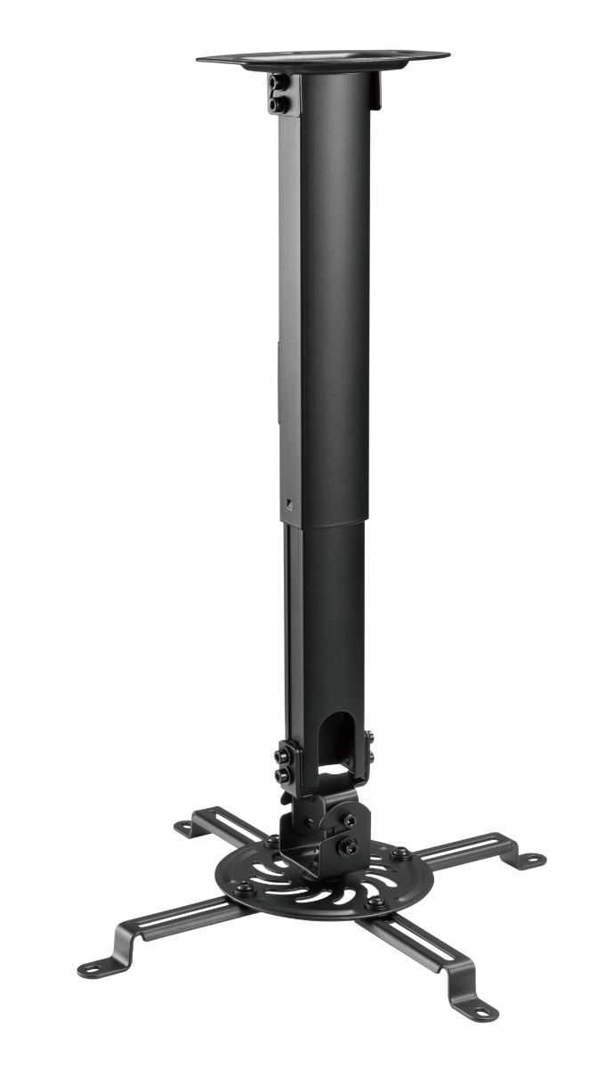 ATC-PR18S Βάση Προτζέκτορα Οροφής 13,5 kg / 29,7 lbs