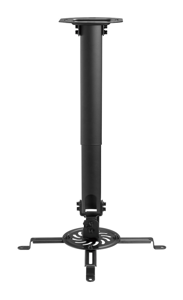ATC-PR18S Βάση Προτζέκτορα Οροφής 13,5 kg / 29,7 lbs
