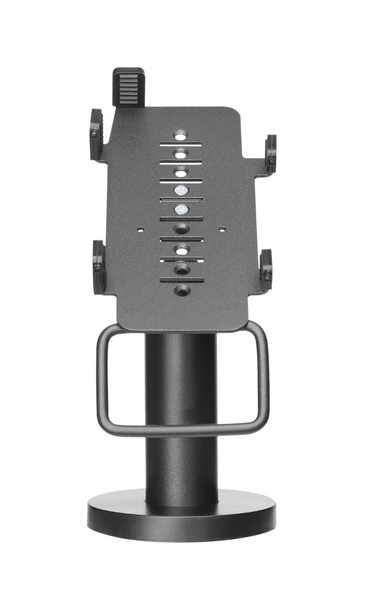 Skill Tech SH006PS Universal Βάση Τερματικού POS