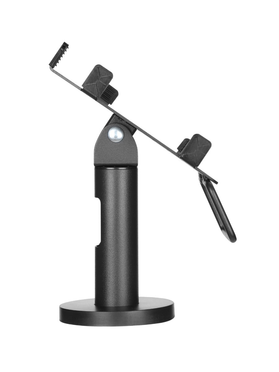 Skill Tech SH006PS Universal Βάση Τερματικού POS