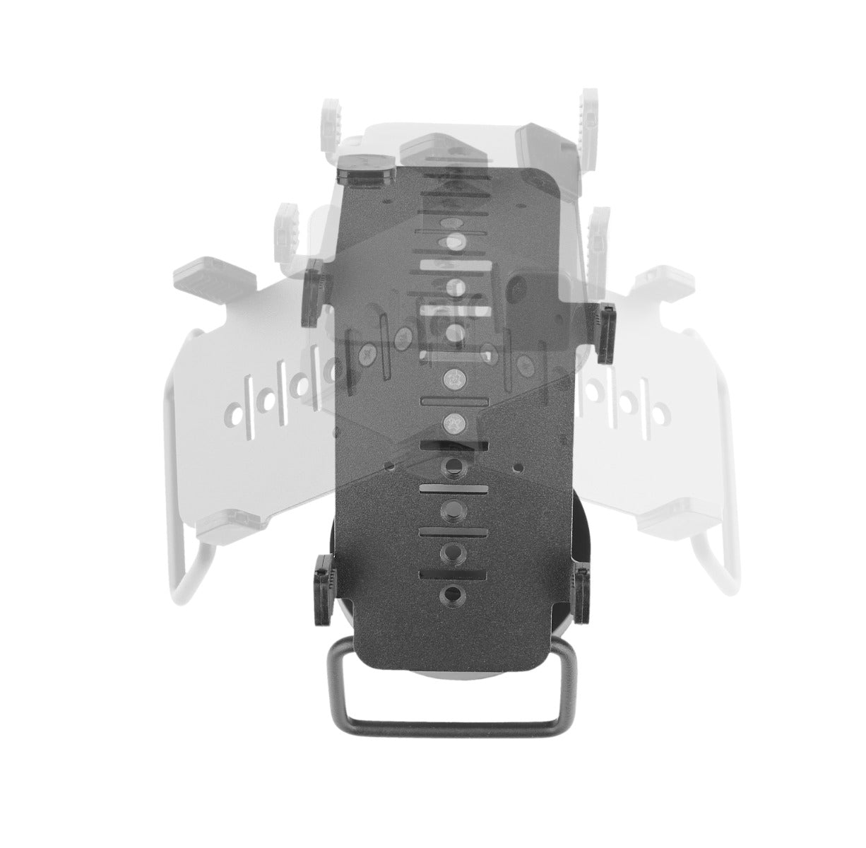 Skill Tech SH006PS Universal Βάση Τερματικού POS