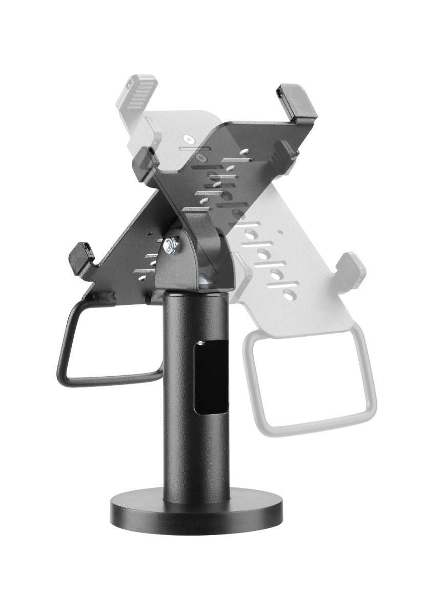 Skill Tech SH006PS Universal Βάση Τερματικού POS