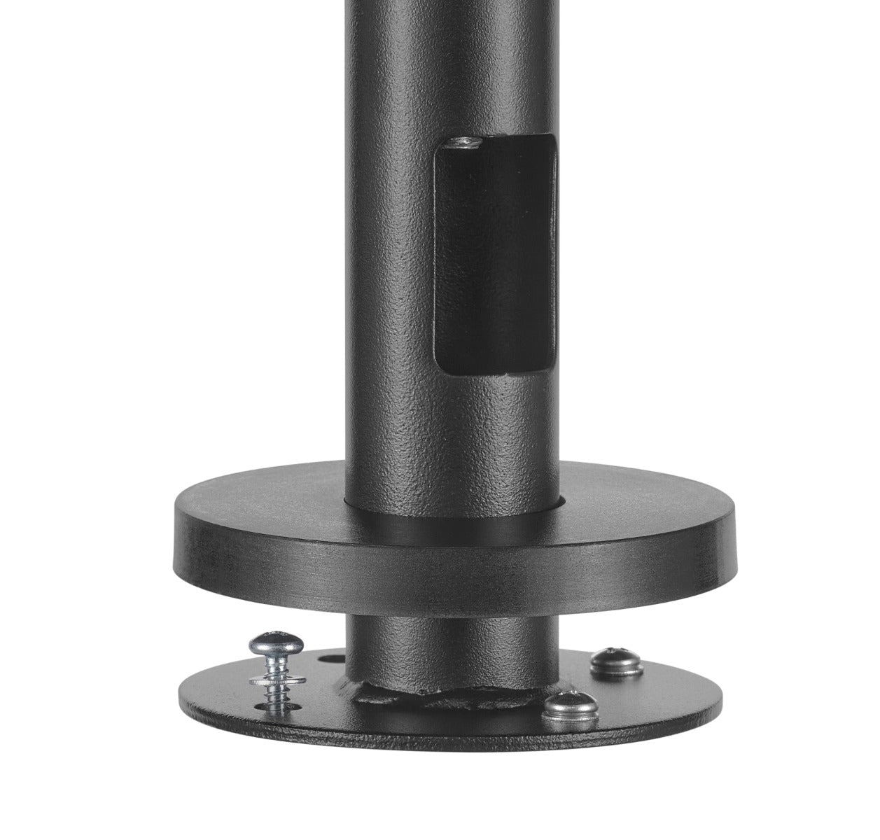 ATC-PS05 Βάση POS Universal με Περιστροφή & Κλίση 2.8" - 4.3"