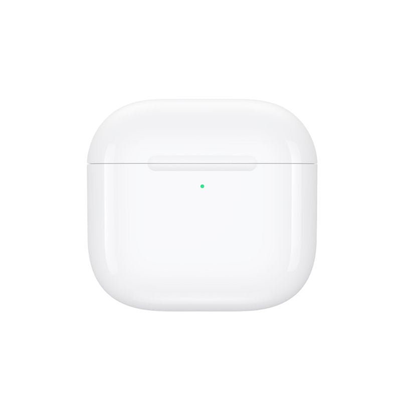 XO Q7 Ασύρματα Ακουστικά Earbuds Gen 6 ANC