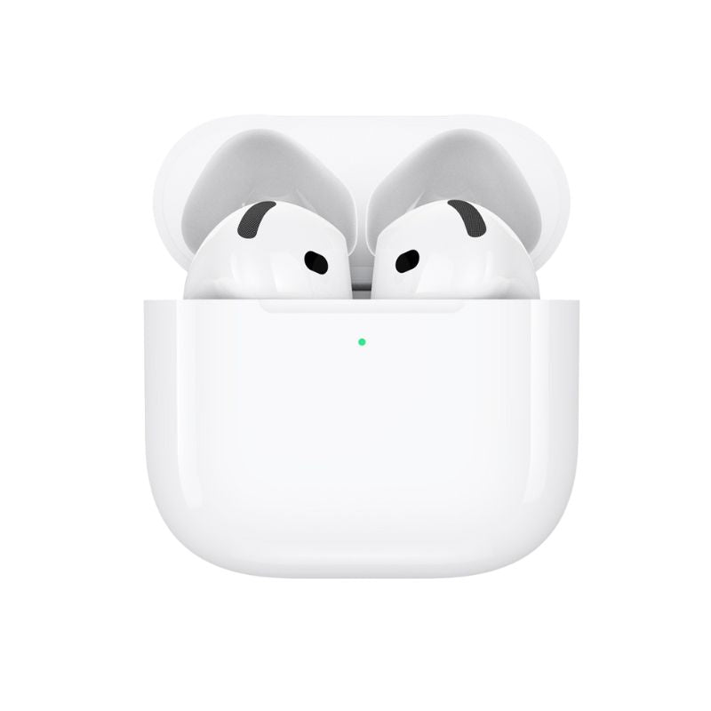 XO Q7 Ασύρματα Ακουστικά Earbuds Gen 6 ANC