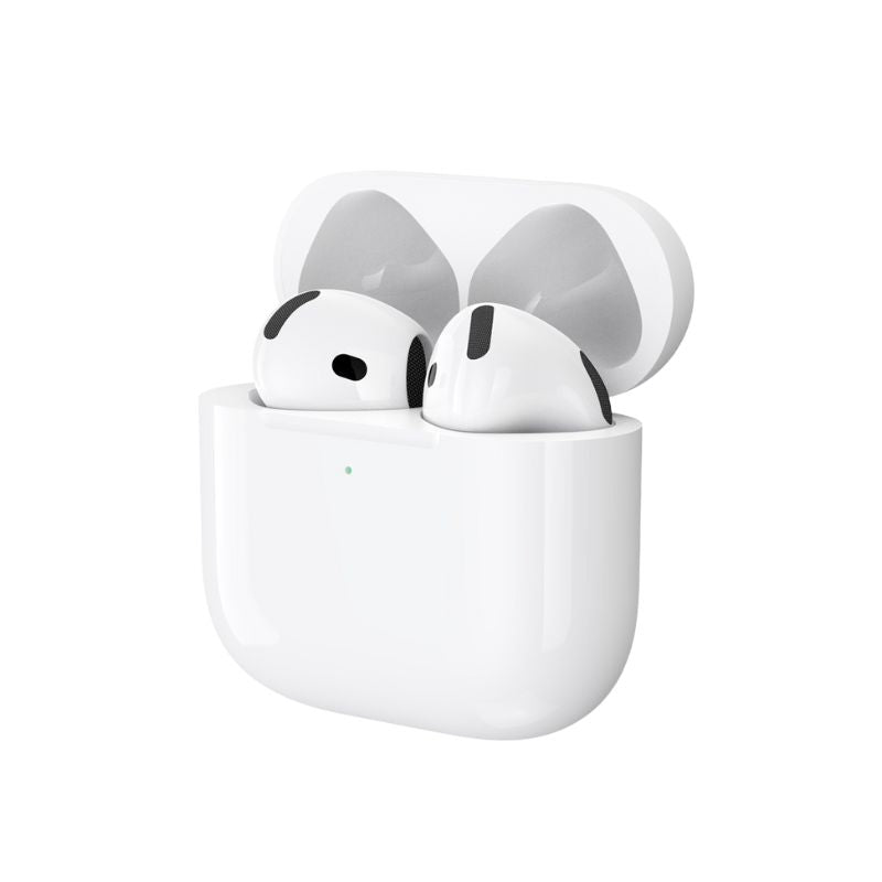 XO Q7 Ασύρματα Ακουστικά Earbuds Gen 6 ANC