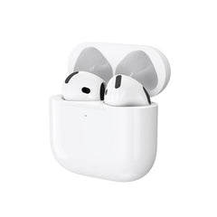 XO Q7 Ασύρματα Ακουστικά Earbuds Gen 6 ANC