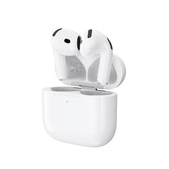 XO Q7 Ασύρματα Ακουστικά Earbuds Gen 6 ANC