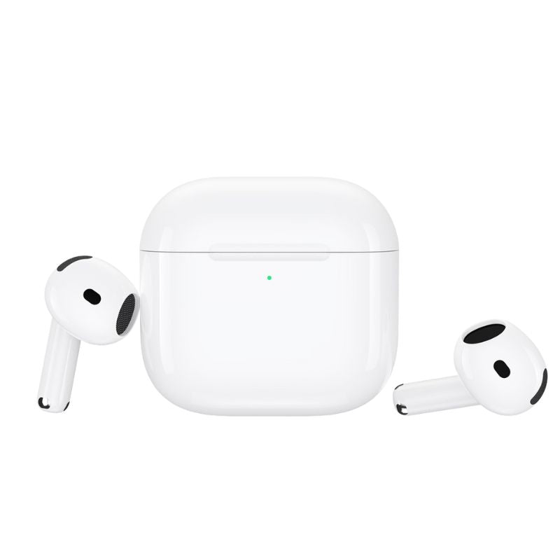 XO Q7 Ασύρματα Ακουστικά Earbuds Gen 6 ANC