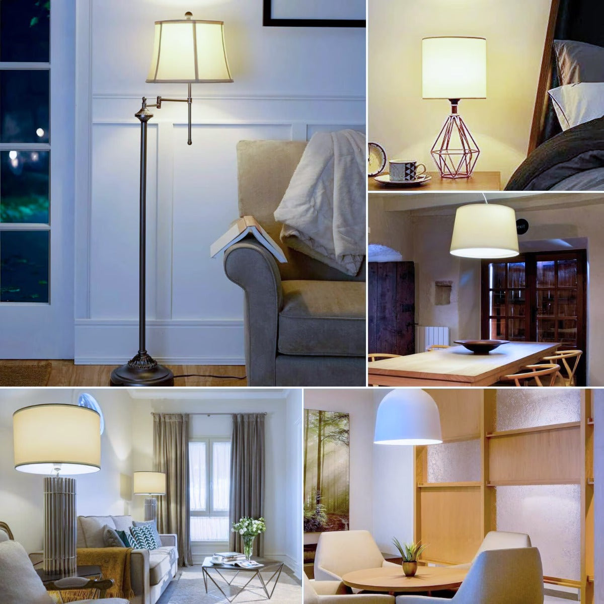 Energizer BEC Mini Σφαιρική Λάμπα LED OPAL 4.9W E27 470lm 4000K