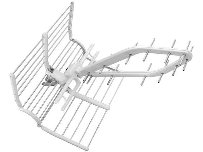 Fagor Εξωτερική Κεραία Rhombus 5U P 48