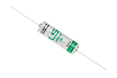 Saft Μπαταρία Λιθίου LS14500 3.6V 2600MAh Σύρμα