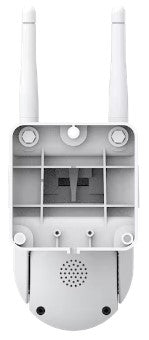 EDUP EH-1080P21 1080P WiFi Surveillance Camera
