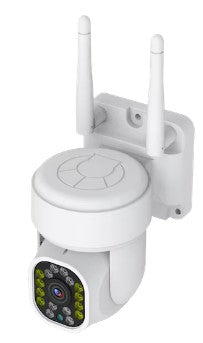 EDUP EH-1080P21 1080P WiFi Surveillance Camera