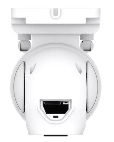 EDUP EH-1080P21 1080P WiFi Surveillance Camera