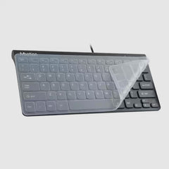 Meetion MT-K400 Mini Office Πληκτρολόγιο
