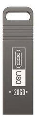 XO U80Στικάκι 128G