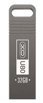 XO U80 Στικάκι 32G