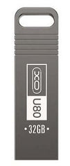 XO U80 Στικάκι 32G