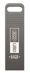 XO U80 Στικάκι 64G