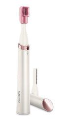 PHILIPS HP6393/00 Touch-up Pen Trimmer