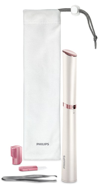 PHILIPS HP6393/00 Touch-up Pen Trimmer