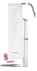 PHILIPS HP6393/00 Touch-up Pen Trimmer